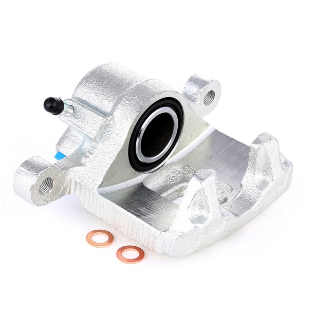 OPEL RIDEX Bremsekaliber 78B0051