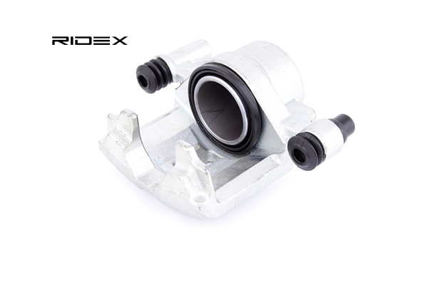 RIDEX Bremszange 78B0141
