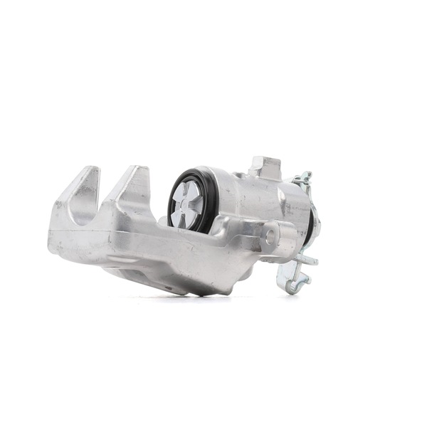 RIDEX 78B0048 Remklauw Renault Megane Scenic 1.9 dTi 98 Pk F9Q 734