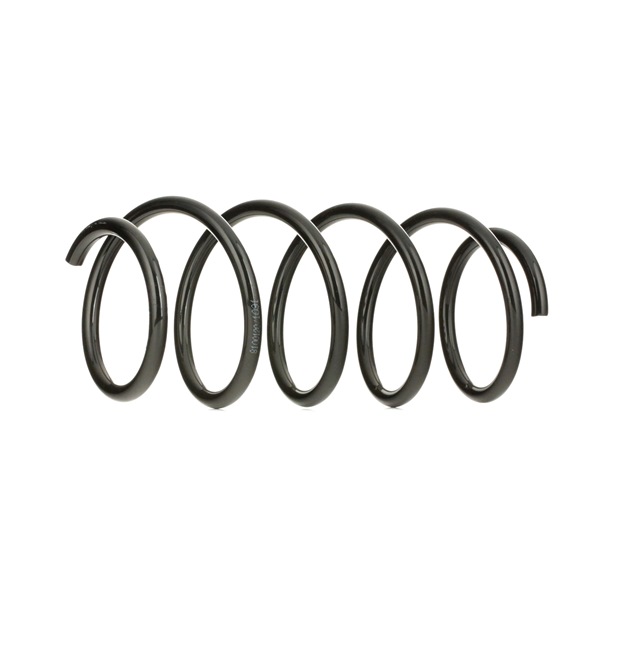 cumpar ieftine 188C0021 Arc spiral punte fata de la RIDEX 312102, 9195993, 9196163, 312102, 9195993, 9196163