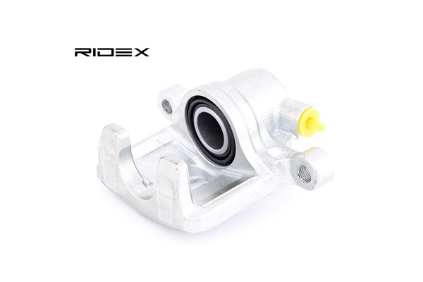 RIDEX 78B0052 Bremsecaliper Mitsubishi Outlander 2 2.2 DI-D 4WD 140 hk 4N14