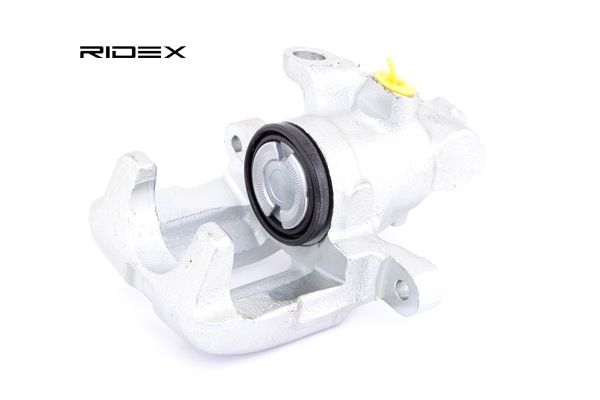 RIDEX 78B0047 Jarrusatula Audi 100 Avant C3 1.8 75 hv RS