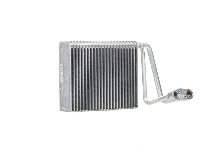 471E0022 RIDEX Verdampfer, Klimaanlage Preis