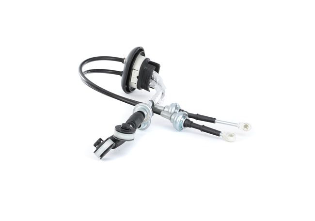 RIDEX 1787C0005 Kabel girmekanisme Fiat Scudo Stasjonsvogn 2.0 JTD 16V 109 hk RHW (DW10ATED4)