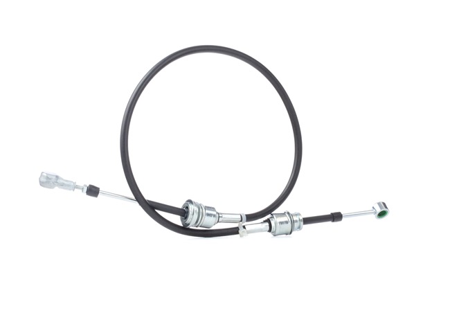 RIDEX 1787C0003 Sensor velocidade 1.3 MultiJet (955AXH1B, 955AXT1A) 90 cv 199 A3.000