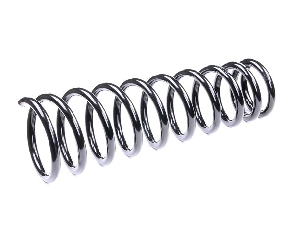 ALFA ROMEO RIDEX Jousen 188C0273