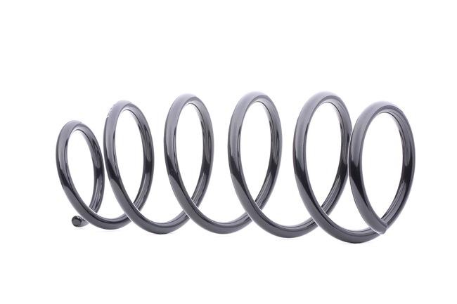 RIDEX 188C0109 Jousi Opel l08 1.4 (L08) 75 hv Z 14 XEL