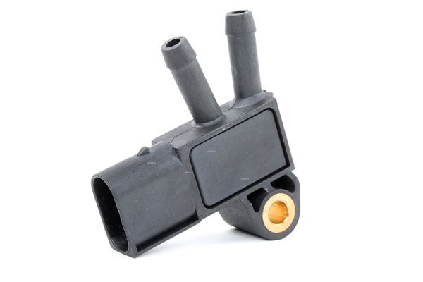 RIDEX 4272S0004 Sensor pressão dos gases de escape Mercedes Sprinter w906 311 CDI 2.2 (906.631, 906.633, 906.635) 109 cv OM 646.985