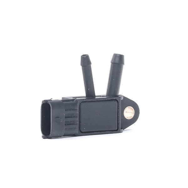 RIDEX 4272S0006 Αισθητήρας διαφορικής πίεσης Fiat Ducato 250 Microbus 3.0 D 160 Multijet 156 PS F1CE0481D