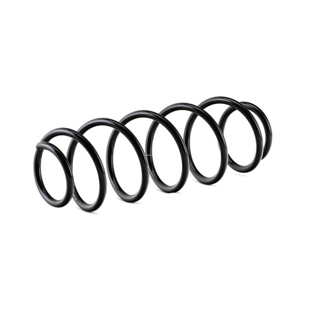 Köp billigt 188C0278 Skruvfjäder Bakaxel från RIDEX 550200001N