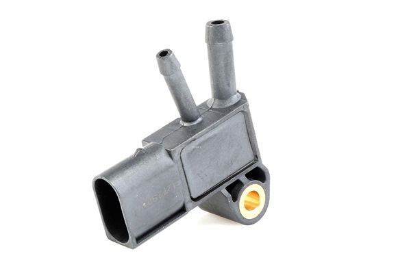 RIDEX 4272S0014 Esp sensor 2.2 CRD 4x4 163 hk OM 651.925