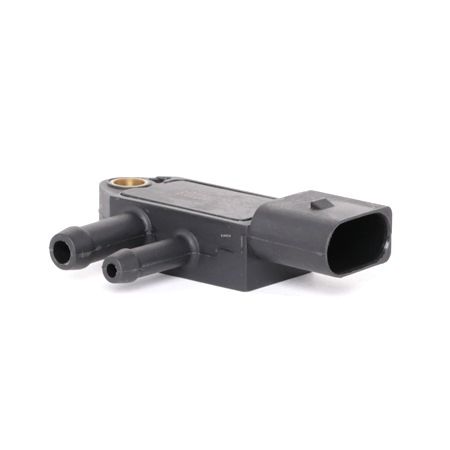 RIDEX 4272S0016 Differenzdrucksensor Passat B6 2.0 TDI 170 PS BMR