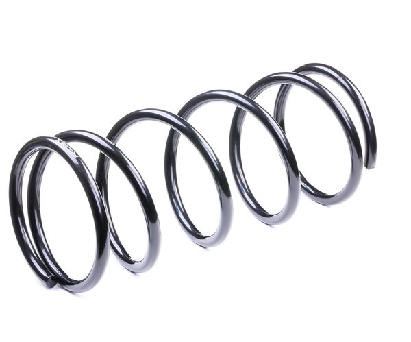 188C0163 Spiralfjeder bagaksel fra RIDEX 20380FC120, 20380FC130 kob billige