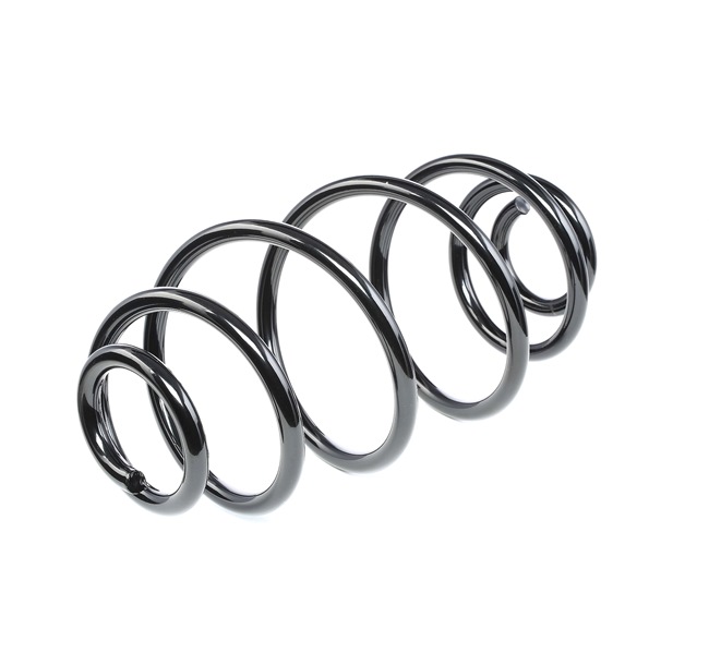 RIDEX 188C0181 Jousi Opel Astra G Farmari 2.2 DTI (F35) 125 hv Y 22 DTR