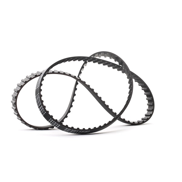 VW RIDEX Steuerriemen 306T0111