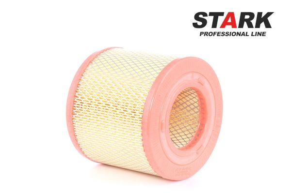 STARK SKAF-0060543 Filtro de ar Renault Megane Scenic 2.0 RXE 4x4 114 cv F3R 750