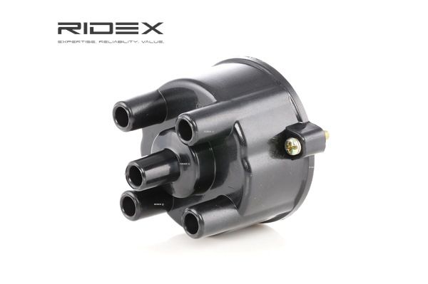AUSTIN RIDEX Tenningsregulatordeksel 692D0011