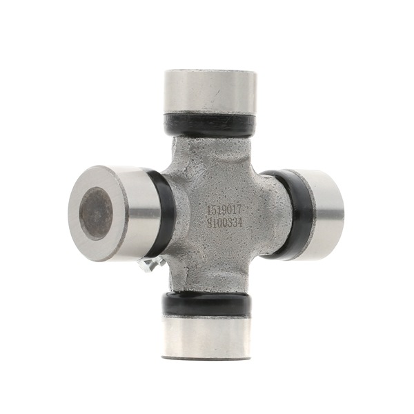 RIDEX 1427J0030 Crociera semiasse 2.5 TDdi 4x4 117 CV WL