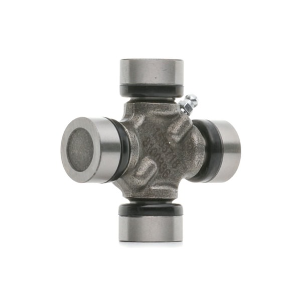 OPEL RIDEX Flector cardan 1427J0031