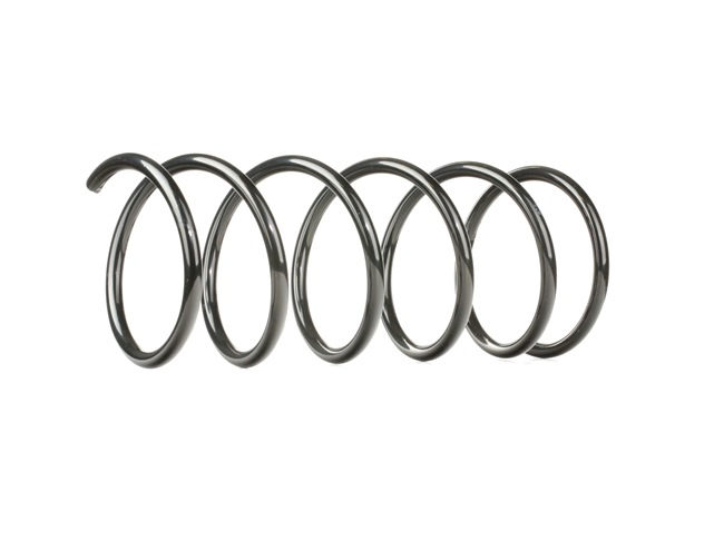 188C0180 Jousi Etuakseli RIDEX 1003601, 1003604, 1022185 ostaa halvat