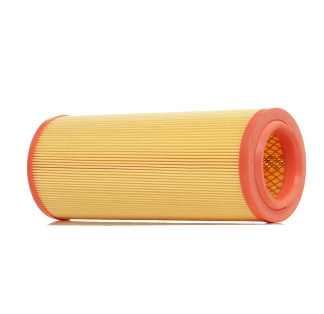 RIDEX 8A0526 Luftfilter SAAB 9000 Schrägheck 3.0 -24 V6 CS/CSE 211 PS B308I