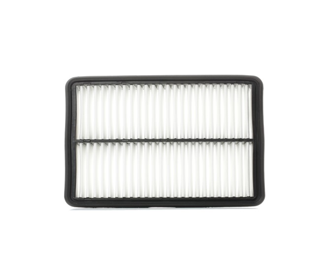 RIDEX 8A0522 Filtro de combustível 2.0 165 cv PEX2