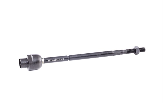 RIDEX 51T0120 Glühkerzen 1.6 101PS 2002