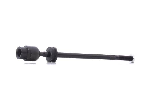 RIDEX 51T0065 Raidetangon sisäpää VW Jetta MK1 1.6 85 hv FR