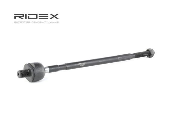 RIDEX 51T0047 Bieleta directie Mitsubishi Lancer 4 1.8 GTi 16V 136 CP 4G67