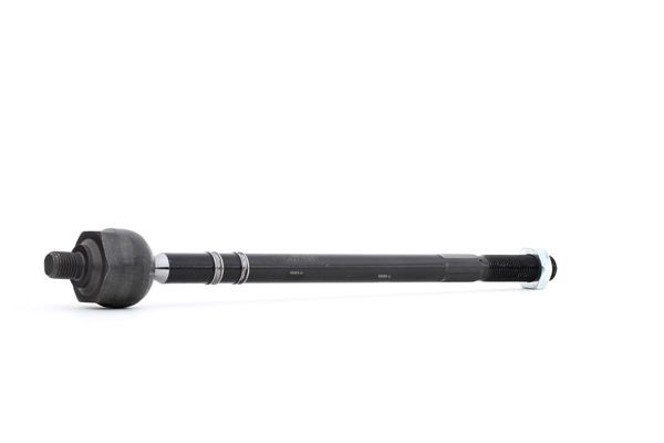 RIDEX 51T0121 Κολωνα τιμονιου 2.0 i 16V 140 PS RFJ (EW10A)