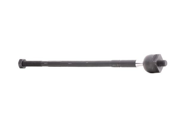 RIDEX 51T0119 Styrstag Mitsubishi Lancer 8 Sedan 1.8 (CY3A, CY6A) 143 hk 4B10
