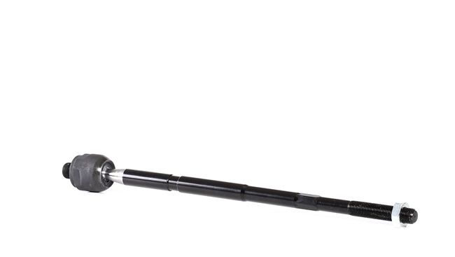 RIDEX 51T0124 Stuurhoeksensor 2.0 CDTI 4x4 150 Pk Z 20 DMH