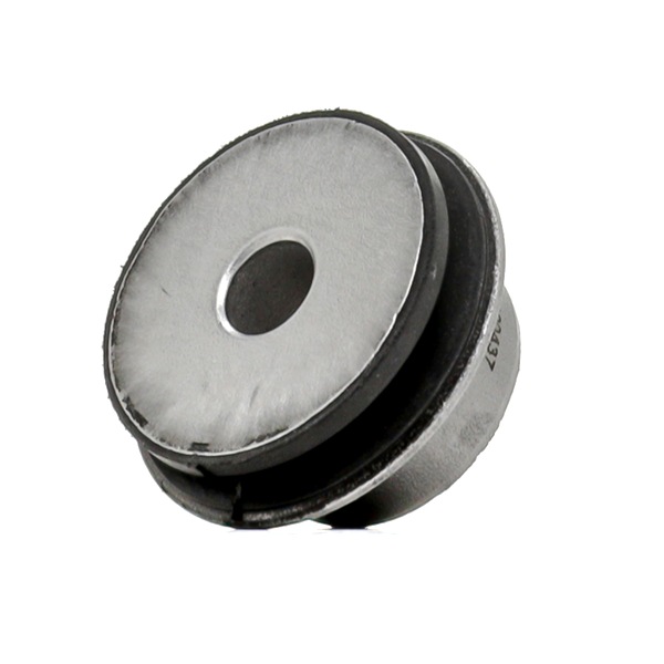 VW STARK Control arm bushes SKTA-1060054