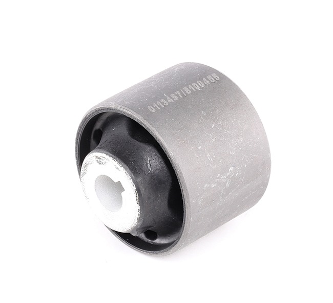 STARK SKTA-1060062 Lagerung, Lenker T5 Multivan VR6 3.2 231 PS