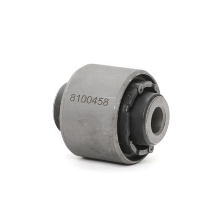 STARK SKTA-1060065 Silent block VW Beetle 9c 3.2 RSI 4motion (1C9) 224 PS AXJ