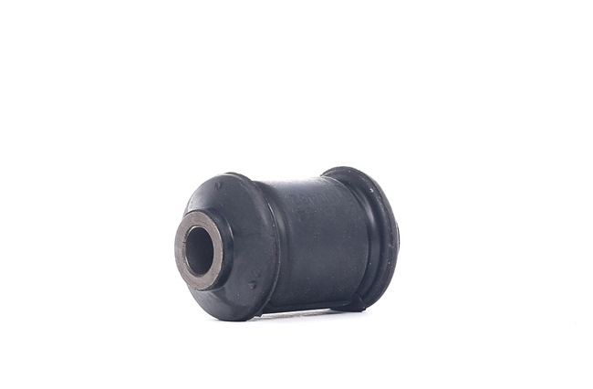 VW STARK Arm bush SKTA-1060069