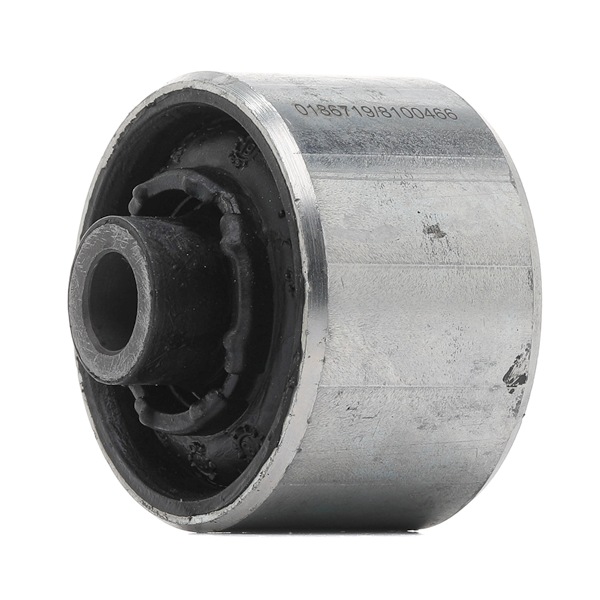 STARK SKTA-1060073 Kallistuksenvakaaja 2.3 quattro (NF) 133 hv NF