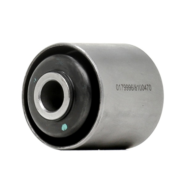 NISSAN STARK Bærearmsforing SKTA-1060077