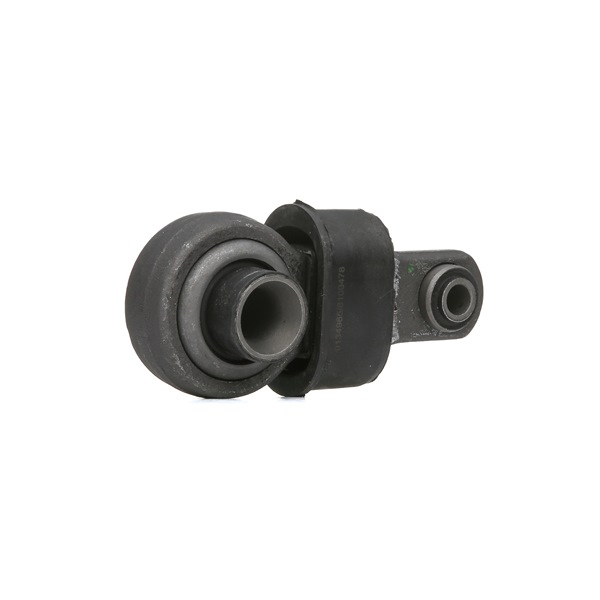 STARK SKTA-1060085 Silent block Volvo C70 1 Cabrio T5 245 PS B 5234 T9