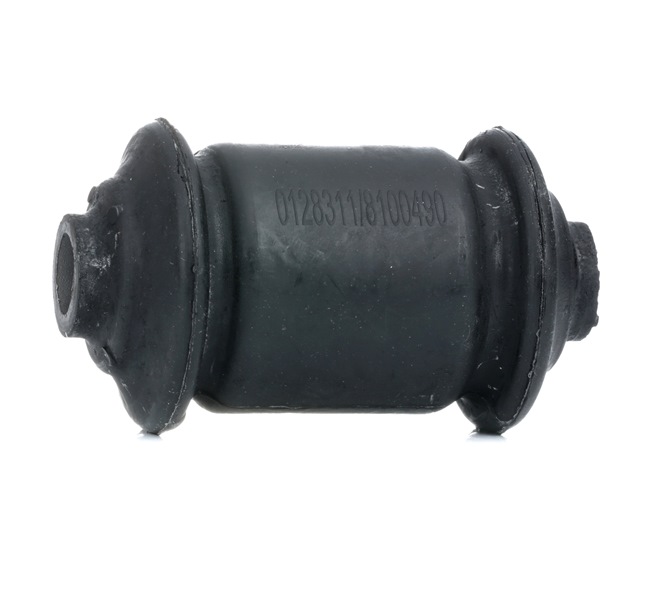 STARK SKTA-1060094 Casquilhos de braços de suspensão VW T3 Caixa 1.7 D 57 cv KY