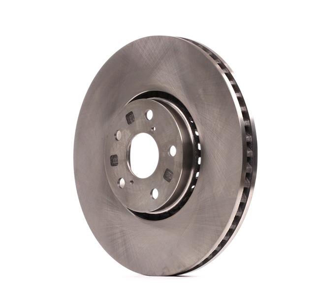 RIDEX 82B1136 Outside temperature sensor 300 AWD (GSC16) 264 hp 2GR-FSE
