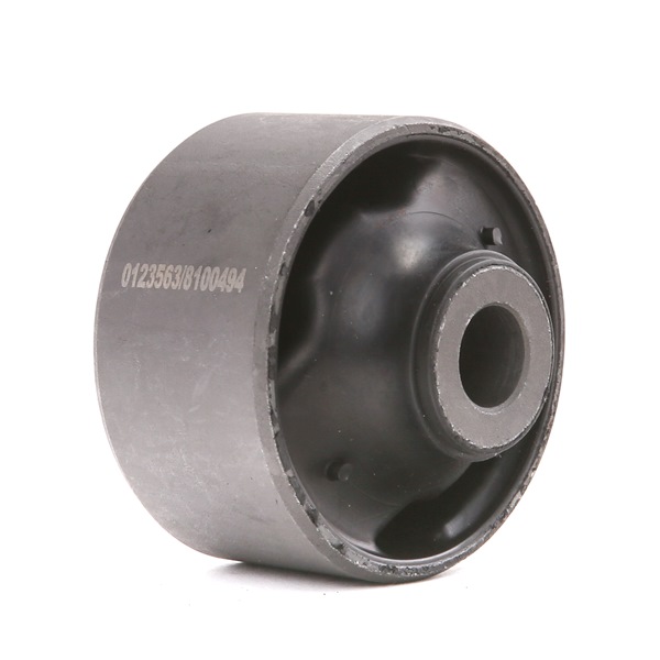 HYUNDAI STARK Lenkerbuchse SKTA-1060096