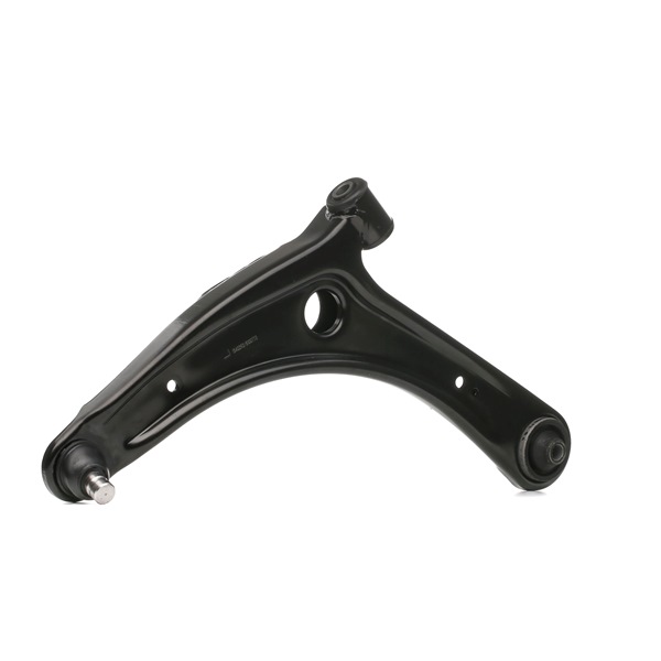 RIDEX 273C0250 Querlenker Mitsubishi Lancer 8 Limousine EVO X (CZ4A) 340 PS 4B11-T/C
