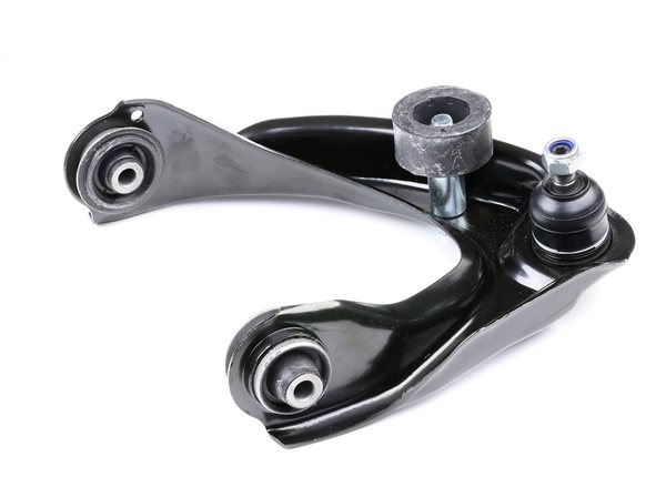 MAZDA RIDEX Achslenker 273C0501