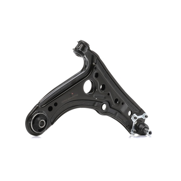 RIDEX 273C0427 Querlenker Lupo 3L 1.4 16V 100 PS ANM