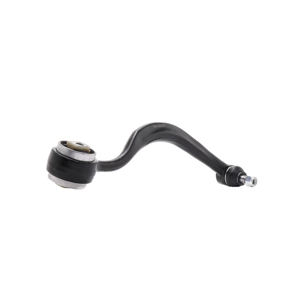 RIDEX 273C0536 Querlenker ALPINA B12 Limousine (E38) 5.7 388 PS M70 B57 (5714K2)
