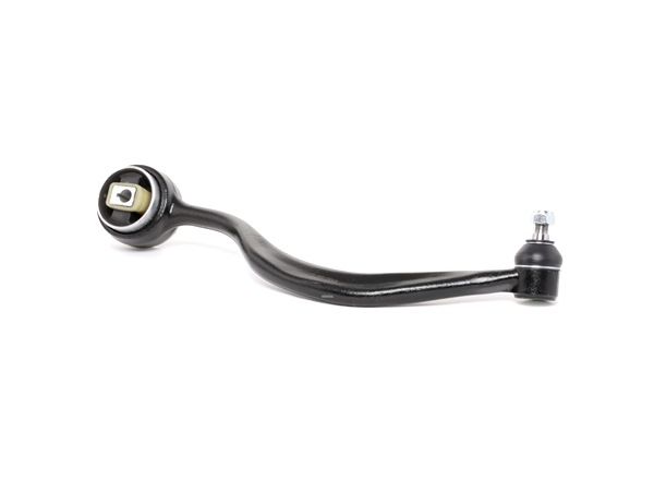 RIDEX 273C0531 Querlenker ALPINA B12 Limousine (E38) 5.7 388 PS M70 B57 (5714K2)
