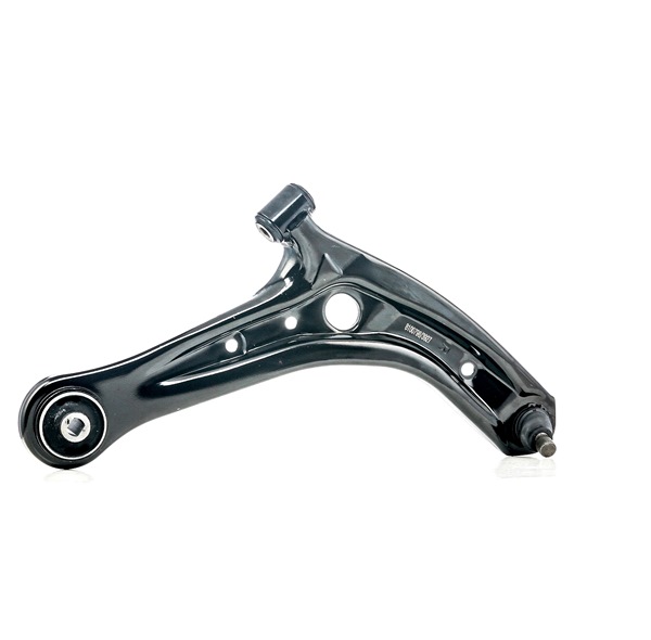 FORD RIDEX Bærearm 273C0466