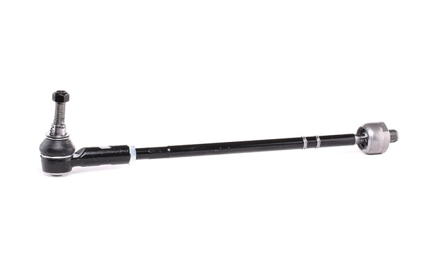 RIDEX 284R0075 Stuurhoeksensor 2.0 TDI 163 Pk CKUB