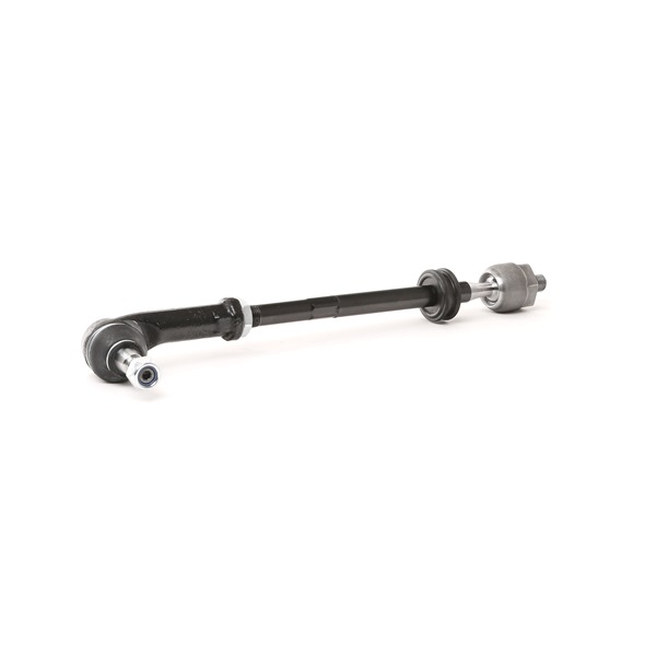 RIDEX 284R0077 Sensor do ângulo de direção 2.8 VR6 Syncro 140 cv AES